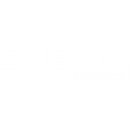 Saietta