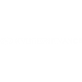 Hyundai Finance