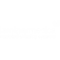 Laminar Medica
