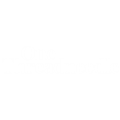 One Threadneedle