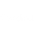 Fresh Direct