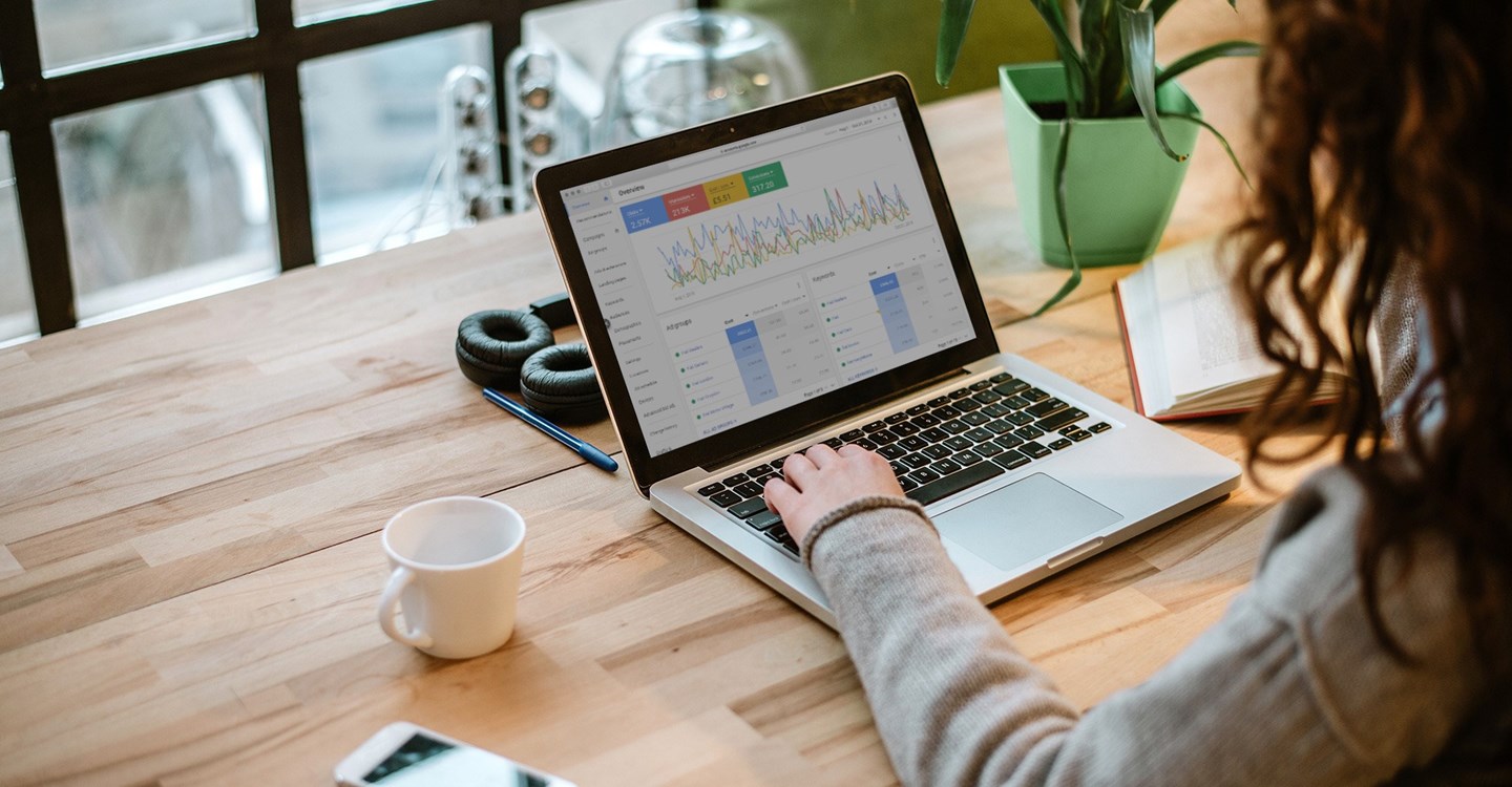 Visarcweb Page Ppc
