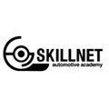 Skillnet