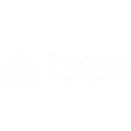 Program Framework