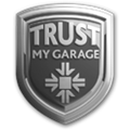Trust My Garage