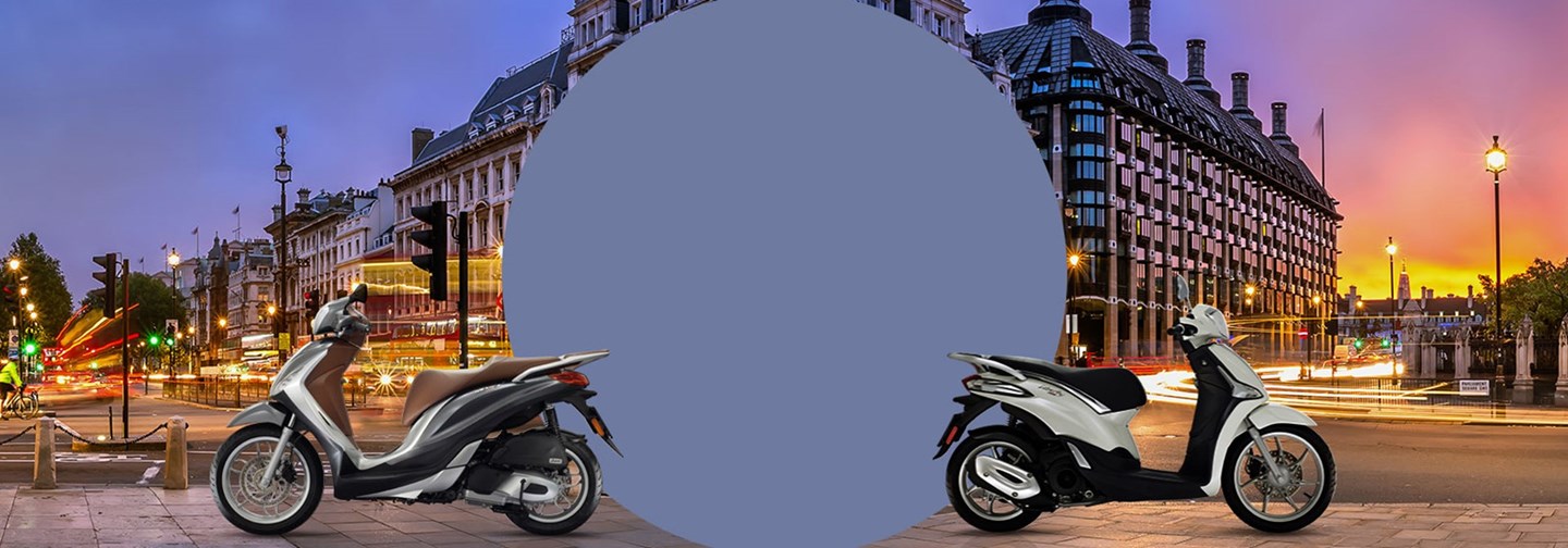 Piaggio Casestudy Hero