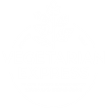Vegetarian Express