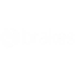 Brakes Catering