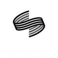 Shrieve