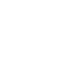Kia Finance