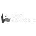 Love Ashford