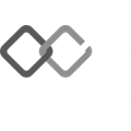 Link Health