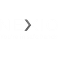 Nexio